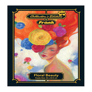 Frank Floral Beauty 300 Pieces Jigsaw Puzzle