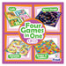 Frank Four Games in One | Classic Board Game-Board Games-Frank-Toycra