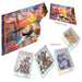 Frank Gondola Ride Jigsaw Puzzle (1500 Pieces)-Puzzles-Frank-Toycra