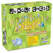 Frank Jungle Chess Board Game-Board Games-Frank-Toycra