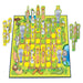 Frank Jungle Chess Board Game-Board Games-Frank-Toycra