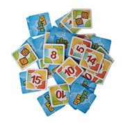 Frank Madd Dash Game For Kids