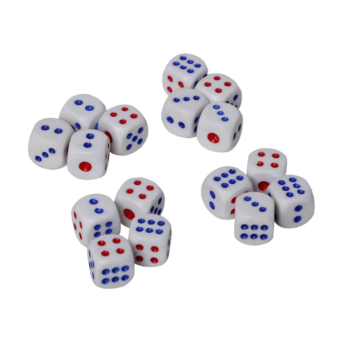 Frank Madd Dash Game For Kids-Board Games-Frank-Toycra