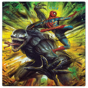 Frank Marvel Venom Jigsaw Puzzle -250pcs