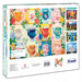 Frank My Cups Of Tea Jigsaw Puzzle (1500 Pieces)-Puzzles-Frank-Toycra