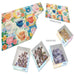 Frank My Cups Of Tea Jigsaw Puzzle (1500 Pieces)-Puzzles-Frank-Toycra