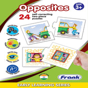 Frank Opposites –(48 Pieces)