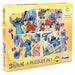 Frank Stitch 4 in 1 Puzzles-Puzzles-Frank-Toycra
