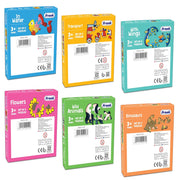 Frank in Water, Transport, with Wings, Flowers, Wild Animals & Dinosaurs Jigsaw Puzzle