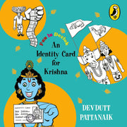 Fun In Devlok Books (Age : 7 to 12 Years)