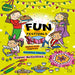 Fun With Festivals-Story Books-Hi-Toycra