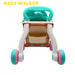FunFlight 2 In 1 Baby Walker Toy & Activity Piano-Active Play-FunFlight-Toycra