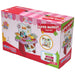 FunFlight Supermarket Play Set -37 Pieces -Multi Color-Pretend Play-FunFlight-Toycra