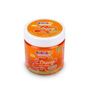 Fundoo Labs Blobbie Fruit Jelly Slime Collection (475 ml)