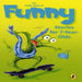 Funny Stories For 7 Years Olds-Story Books-Prh-Toycra