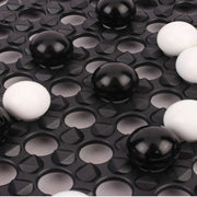 Funskool Abalone Strategy Game