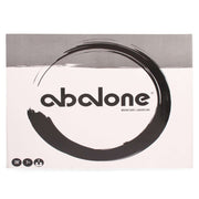 Funskool Abalone Strategy Game