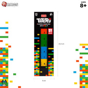 Funskool Adult Games Tateru