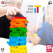 Funskool Adult Games Tateru