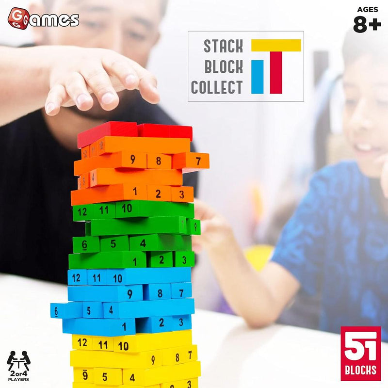 Funskool Adult Games Tateru