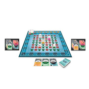 Funskool Big Bull Junior The Ultimate Stock Market Game For Young Traders