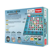 Funskool Big Bull Junior The Ultimate Stock Market Game For Young Traders