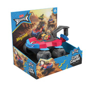 Funskool Blazetrik