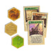 Funskool Catan Trade Build Settle Board Game-Board Games-Funskool-Toycra