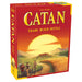 Funskool Catan Trade Build Settle Board Game-Board Games-Funskool-Toycra