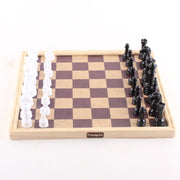 Funskool Chess Classic Games