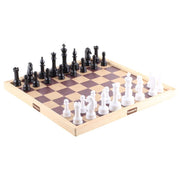 Funskool Chess Classic Games