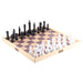 Funskool Chess Classic Games-Family Games-Funskool-Toycra