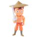 Funskool Chhota Bheem Action Figure-Action & Toy Figures-Funskool-Toycra