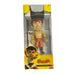 Funskool Chhota Bheem Action Figure-Action & Toy Figures-Funskool-Toycra