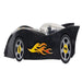 Funskool DC Batmobile With Figure-Vehicles-Funskool-Toycra