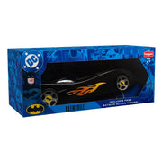 Funskool DC Batmobile With Figure