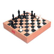 Funskool Deluxe Chess Games