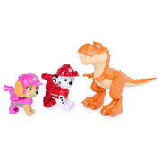 Funskool Dino Adventure Pack Coffret Aventure Dino