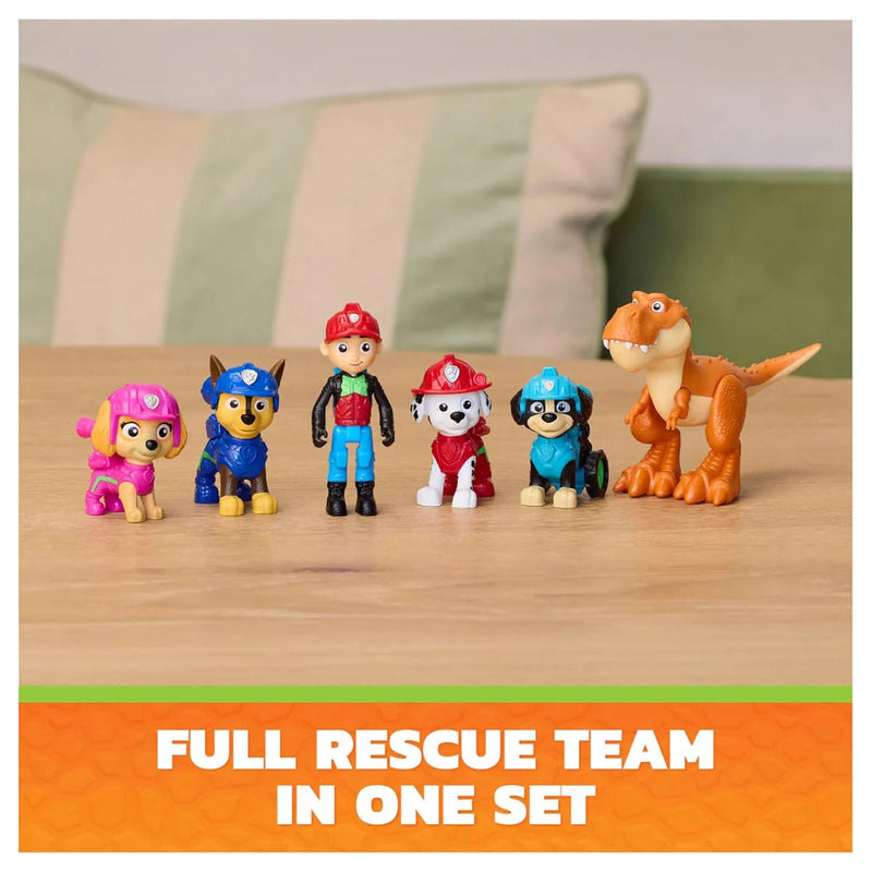 Funskool Dino Adventure Pack Coffret Aventure Dino