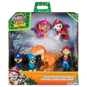 Funskool Dino Adventure Pack Coffret Aventure Dino