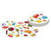 Funskool Dobble Kids Board Game - Multicolor-Board Games-Funskool-Toycra