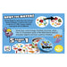 Funskool Dobble Kids Board Game - Multicolor-Board Games-Funskool-Toycra