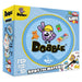 Funskool Dobble Kids Board Game - Multicolor-Board Games-Funskool-Toycra