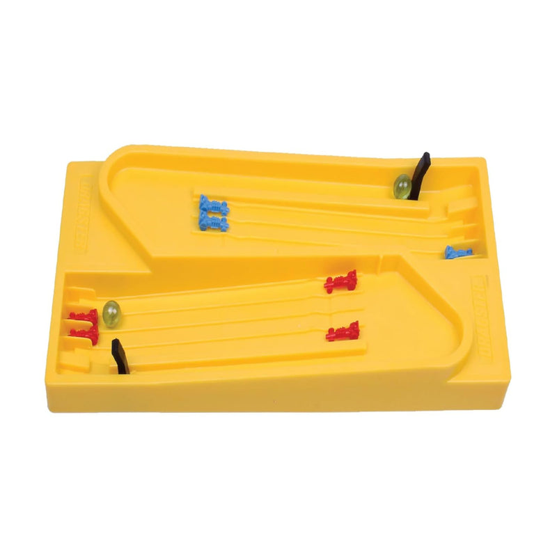 Funskool Dragster-Vehicles-Funskool-Toycra