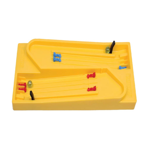 Funskool Dragster-Vehicles-Funskool-Toycra