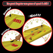 Funskool Dragster-Vehicles-Funskool-Toycra