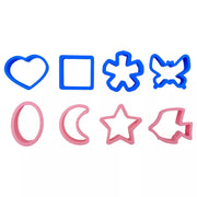 Funskool Fun Dough Super Activity Pack