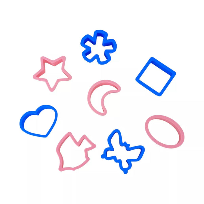 Funskool Fun Dough Super Activity Pack-Arts & Crafts-Fanskool-Toycra