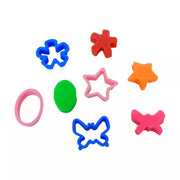 Funskool Fun Dough Super Activity Pack