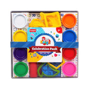 Funskool Fundough - Celebrations Pack